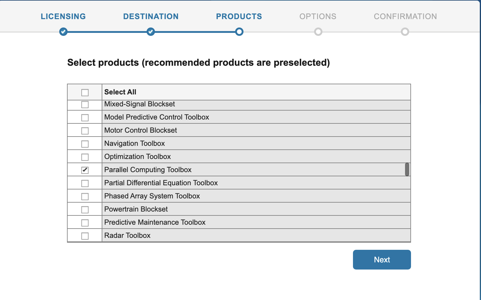 matlab_install3