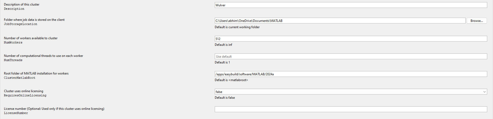 matlab_slurm_profile_5