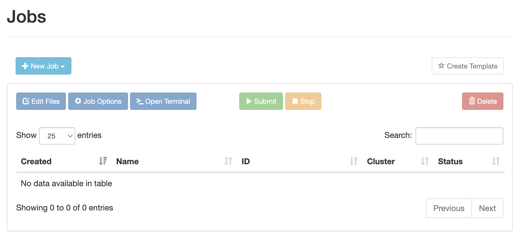 jobs-dashboard.png