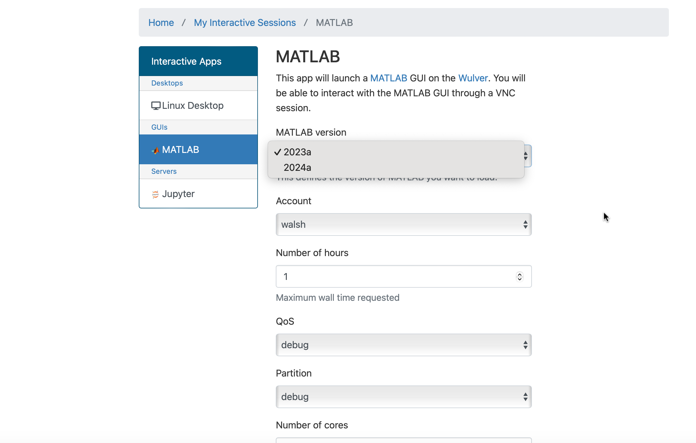 matlab1