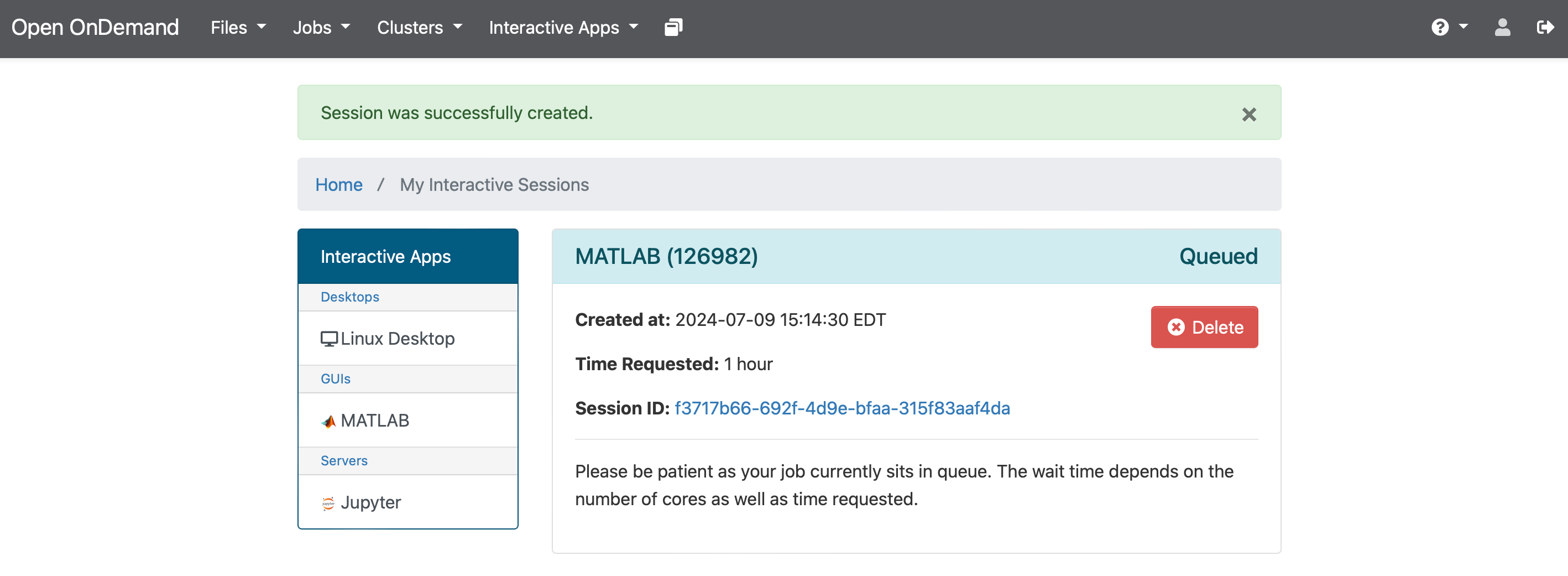 matlab5