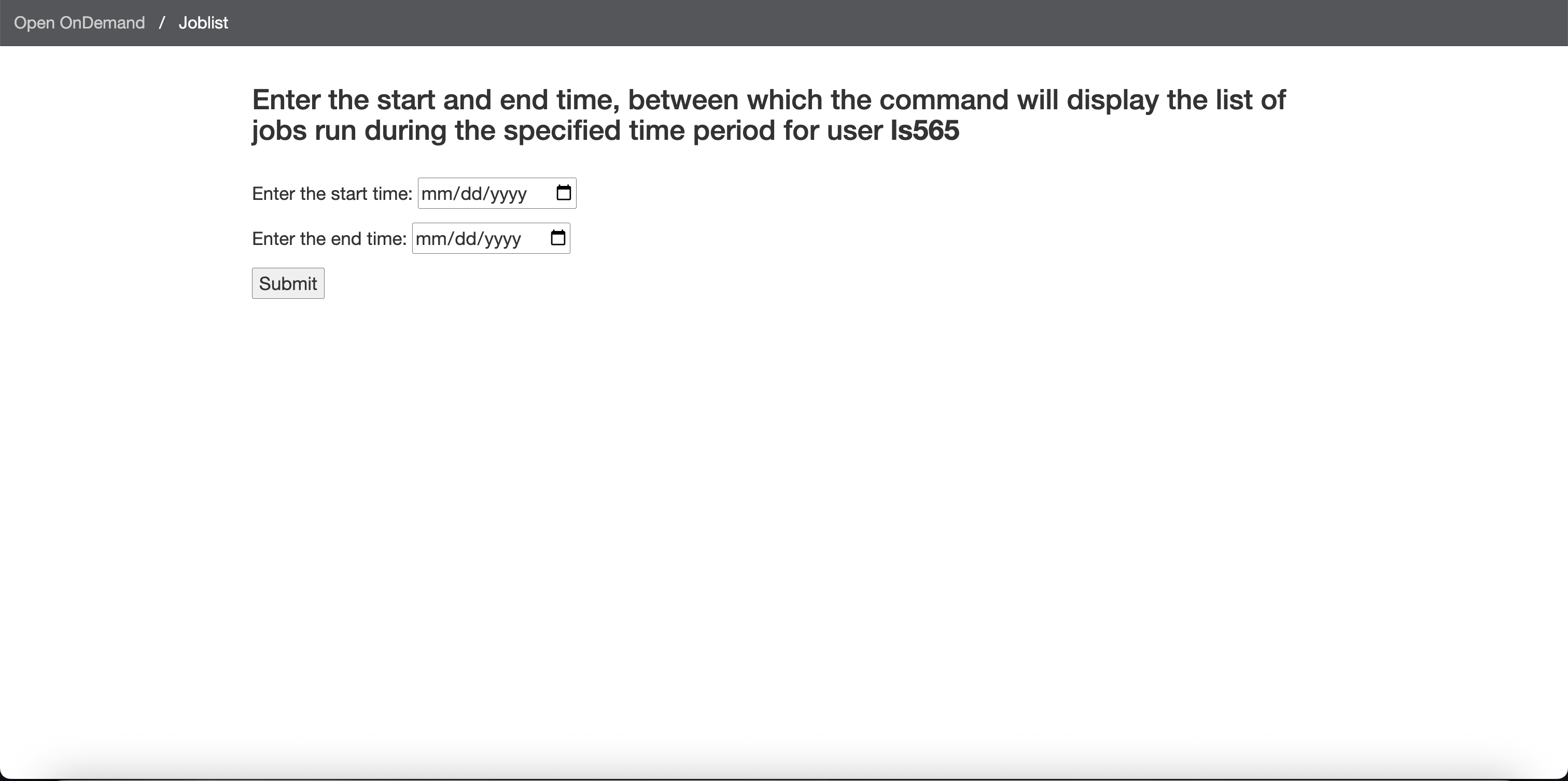 joblist-date-input.png